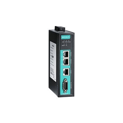 Moxa MGate 5103 Converter, adapter